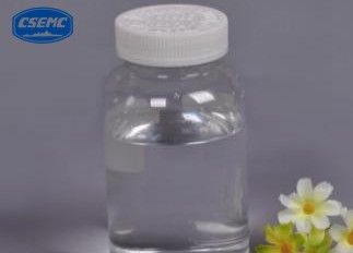 Китай Сурфактант аминокислоты для заботы косметического Кродасиник ЛС 137-16-6 30 младенца поставщик