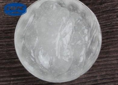 Китай Сульфат анионного натрия ДОСТИГАЕМОСТИ ингредиентов сурфактанта К12 95 косметического лауриловый поставщик