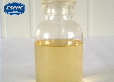 Китай Слабый амфотерный натрий Кокоамфоасетате 40% сурфактанта, жидкостный сурфактант поставщик