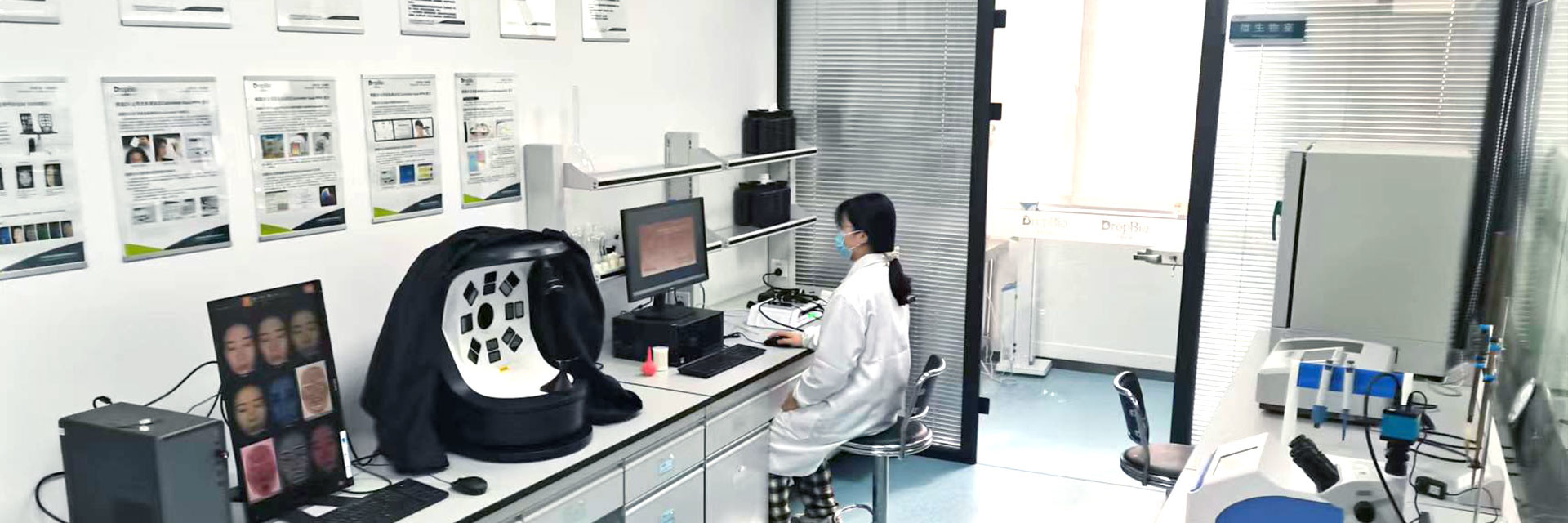 качество Сырцовые косметические ингредиенты завод