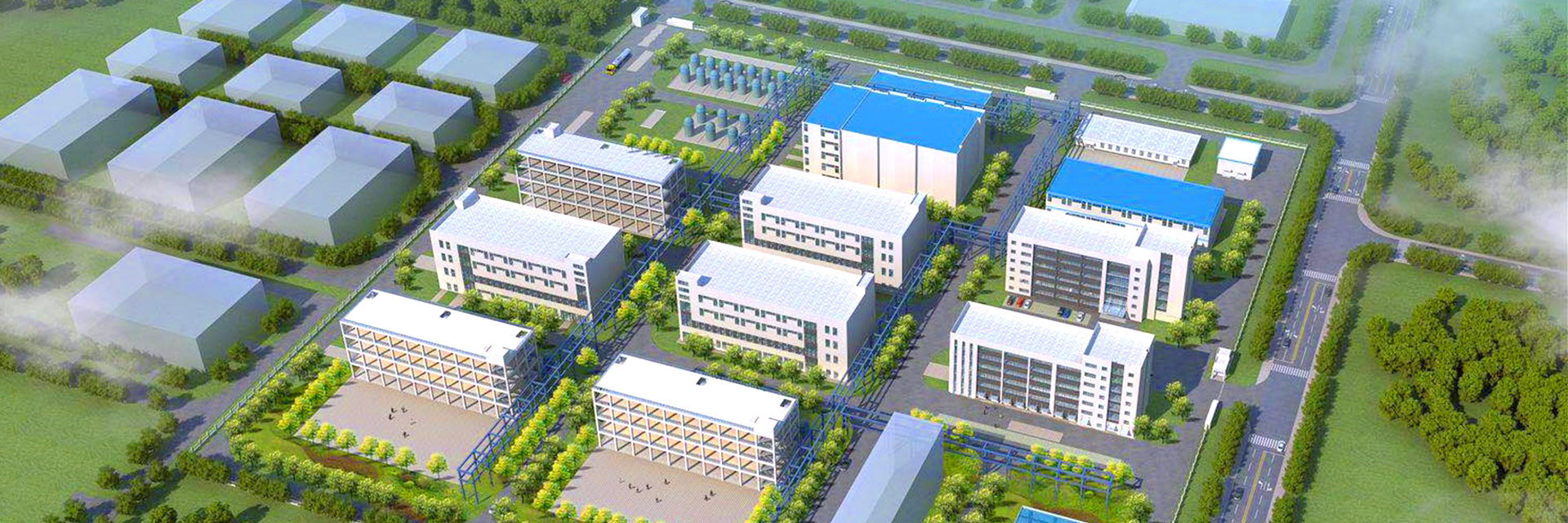 качество Сырцовые косметические ингредиенты завод