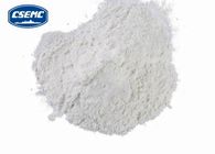 Китай Сульфат СЛС К12 151-2 белого анионного натрия порошка сурфактанта лауриловый компания