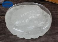 Китай 70 68585-34-2 сурфактанты косметического белого затира анионные/порошок сульфата натрия лауриловый компания