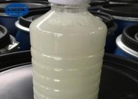 Китай Сурфактант сульфата белого эфира натрия затира лауриловый для лосьона и комплекса ванны компания