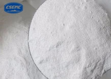 Китай Сурфактант сульфата анионного натрия Хомекаре личной заботы сурфактантов К12 95 лауриловый завод