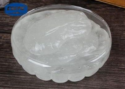 70 68585-34-2 сурфактанты косметического белого затира анионные/порошок сульфата натрия лауриловый