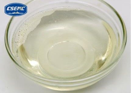 Китай Свойств раздражения и стерилизации сурфактанта 30% Кокамидопропыл мыла руки жидкостное низких завод
