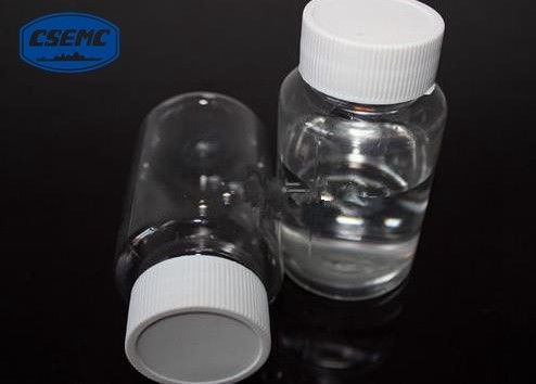 Китай Ринсе Бетайне 30 Фоамер Кокамидопропыл слабого сурфактанта амфотерный - с продукта 61789-40-0 завод